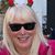 Rebecca Endrelunas's profile image