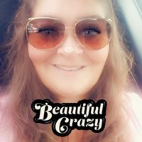 DeeDee Fisher's profile image