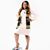 Aliyah Jacobs's profile image