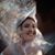 Daiana Casarrubias's profile image