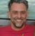 David Freeman's profile image
