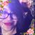 Alfaro Cristina's profile image