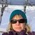 Amy Tarvis's profile image