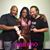 Drea Shaw's profile image