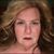 Paula Nendel Johnson's profile image