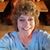 Tina Kauffman's profile image
