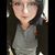 Jessica Ann Rice's profile image