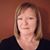 Jackie Bland Geter's profile image