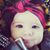 Rachel Ann Pickering Crook's profile image