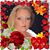 Angela Dowd Maddux's profile image