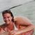 Sarah Gilbert's profile image