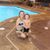 Autumn Davies's profile image