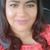 Maria Holguin's profile image