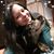 Tracy Kathleen's profile image