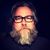 John C Bruce's profile image
