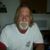 Robert Parker's profile image