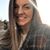 Savannah Johnson's profile image