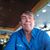 Mike Tarvin's profile image
