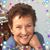 Lucy Flynn's profile image