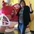 Donna Reiss's profile image