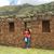 Margot Sinti's profile image