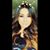 Tonisha Yazzie's profile image