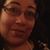 MyChoice Bidgood's profile image