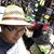 Luis Rodriguez's profile image