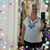 Laura Kane's profile image