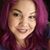 Juliana Robles's profile image
