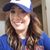 Amanda Marie Lucas's profile image