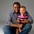 Tony Lewis Jr.'s profile image
