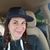 Kathryn Anne Adams's profile image