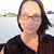 Jennifer Wetzel's profile image