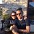 Pilar Castillo's profile image
