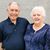 Linda Rodrigues's profile image
