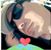 Tim Scone's profile image