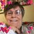 Elizabeth F. Griggs's profile image