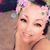 Melissa Apodaca Pujo's profile image