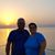 Norma Webb's profile image