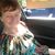 Sheila James's profile image