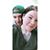 Klarissa Tracy's profile image