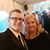 Jani Yockey Buer's profile image