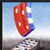 Conrado Alvarezlola's profile image