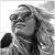 Brooke Mathis's profile image