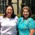 Conchita Garcia Guevara's profile image
