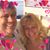 Sheila Young's profile image
