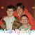 Debbie Terrell's profile image