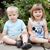 Erin Weiland Greene's profile image
