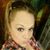 Christine Tovar Santana's profile image
